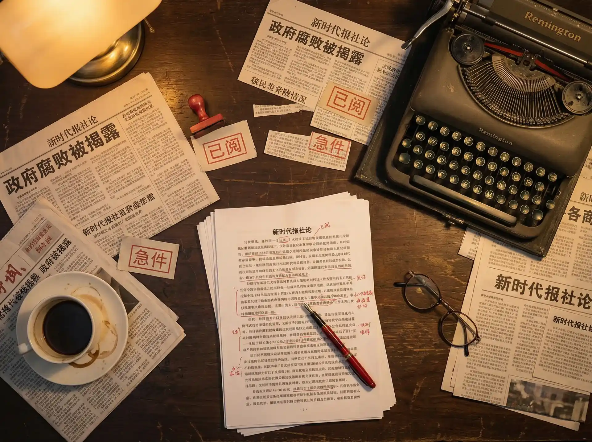 黄色仓库hsck官网-免费在线|高清资源|黄色仓库hsck平台 - 报社编辑部工作场景
