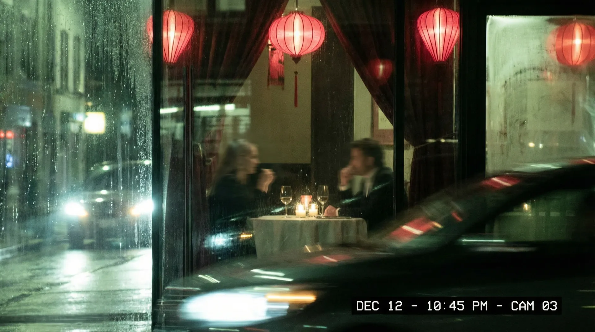 黄色仓库hsck官网-免费在线|高清资源|黄色仓库hsck平台 - 餐厅密会偷拍照