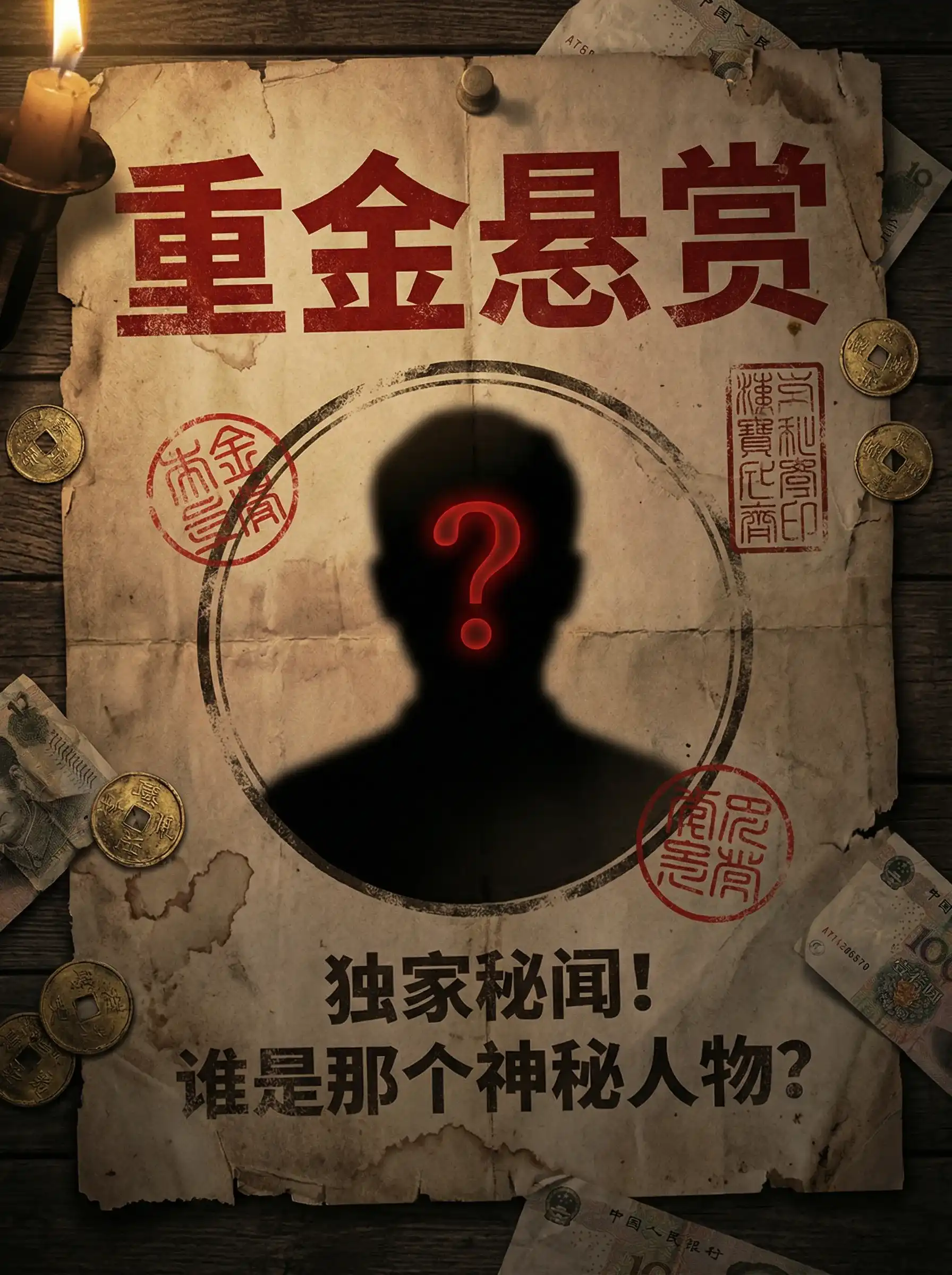 黄色仓库hsck官网-免费在线|高清资源|黄色仓库hsck平台 - 重金悬赏线索征集令